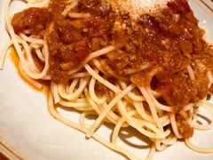 -萨莉亚意式餐厅(万嘉商业广场店)