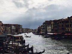 -大运河
