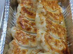 -周震馄饨