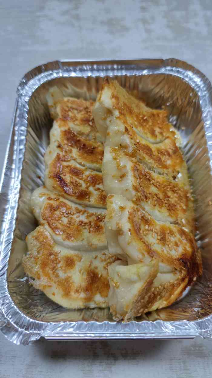 周震馄饨-"对宜兴的差评就是来自这家店!馄饨哪里没有.