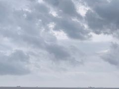 -外蒲山