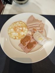 -圣贝拉母婴护理中心(深圳莱佛士店)