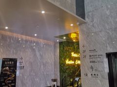 -世界贸易大厦