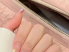 -万达坊(花园路店)