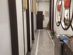 -千滋百味·醉江澜花园餐厅(街道口店)
