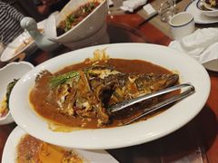 -老铺人家酒店(紫荆名流店)