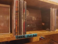 -独音唱片 Indie Music
