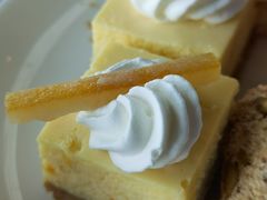 -澳门旅游塔360°旋转餐厅(南湾湖广场店)