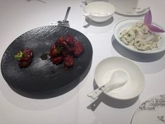 -松鹤楼·非遗·苏帮菜(融科店)