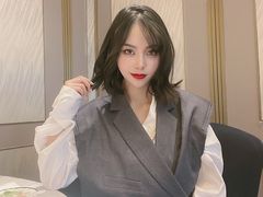 -天瑞轩·粤菜餐厅