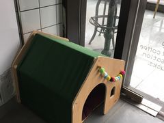 -蜜蜂小象·榴莲千层蛋糕(时代汇11栋店)