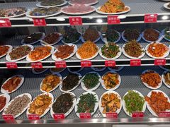 -韩麦大冷面(桂花街直营店)