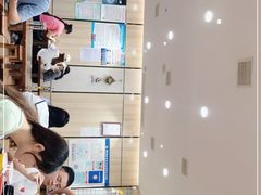 -猪脑壳凉面(武陵源店)