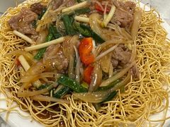 -华峰食馆(氹仔店)