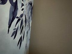 -水墨澜渟足道·SPA·传统(四望亭东关街店)