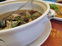 -渔掌门(铁东店)