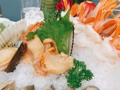 -红门金汤·港式火锅(英皇集团中心店)