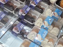 -御品轩(立丰城店)