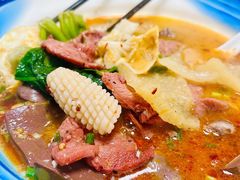-重庆麻辣烫(国权路店)