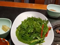 -宛平李记火锅(东关街店)