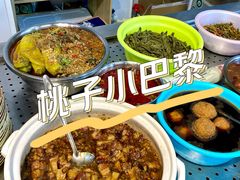 -王胖儿甏肉干饭(总店)