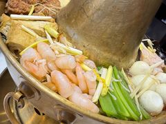 -凯鸽酒楼(操场城店)