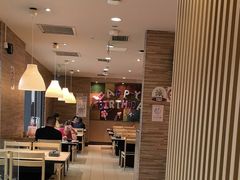 -新石器烤肉(高行万嘉店)