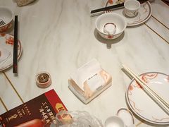 -稻香酒家·33年老字号·港式粤菜(富邦中心店)