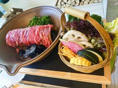 -山缓缓火锅(苏州仁恒仓街店)