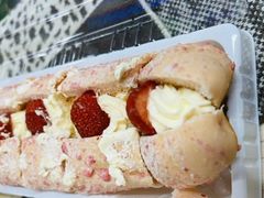 -仟吉KenGee(西子花苑店)