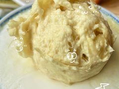 -民信老铺(人民路店)