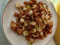 -便宜坊烤鸭店(贵园里店)