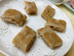 -惠爱餐厅