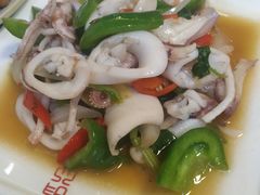 -海坛特色小吃·只做平潭特色菜(平潭店)