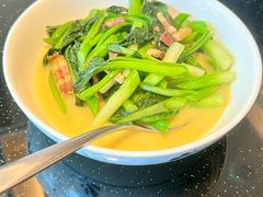 -恒记饭店(珠江路总店)