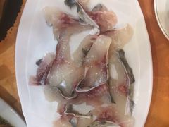 -焯明脆肉鲩世家(金沙洲店)
