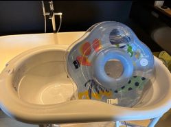 点击看大图 -养月堂中医养生月子会所(中心妇产店)