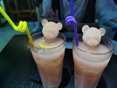 -YAMAKAWA(龙湖胥江天街店)