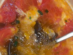 -川知味(京华城店)