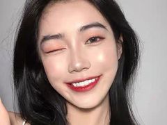 -精德口腔·种植修复·儿牙中心(财富中心店)