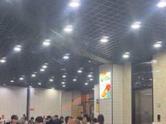 -妈斗家纸包鱼(秦隆步行街店)