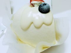 -好利来(龙首印象城店)