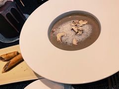 -莲西餐(曲江店)
