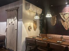 -Uncle Kosto科斯托·中东菜