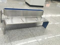 -纪家庙(地铁站)