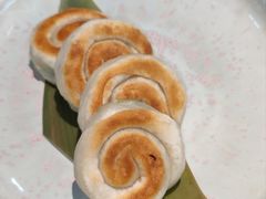 -南堂馆·新川菜(春熙路店)