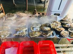 -蚝专家(北滘店)