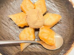 -食廬NOBLE(凯德晶萃店)