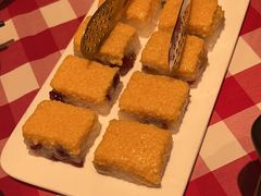 -西贝(六里桥旗舰店)