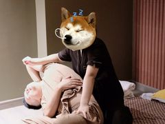 -菩泰·泰式草本按摩SPA(国大城市广场店)